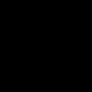 TELFAR Duffle Medium in Red Bag 🍒